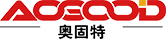 無塵車間裝修設(shè)計_無塵室凈化車間設(shè)計施工_潔凈廠房GMP潔凈室規(guī)劃建設(shè)_-江蘇翼展凈化工程服務(wù)集成商